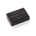 Abracon LLC ALANS10001-3J41DT