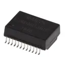 Abracon LLC ALANS10001-3J41ET
