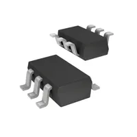 WeEn Semiconductors ESDALD05UD4X