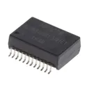 Abracon LLC ALANS10001-3J61ET