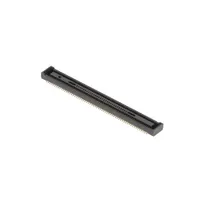 Hirose Electric Co Ltd DF40C-120DS-0.4V(51)