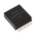 Abracon LLC ALANS10001-4J41DT