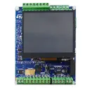 STMicroelectronics STEVAL-PLC001V1