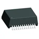 Abracon LLC ALANS10001-4J61ET