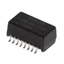 Abracon LLC ALANS100X1-2F10LT