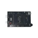 Zilog Z8F32240100ZCOG