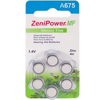 Zenipower ZP-A675-D6 MF