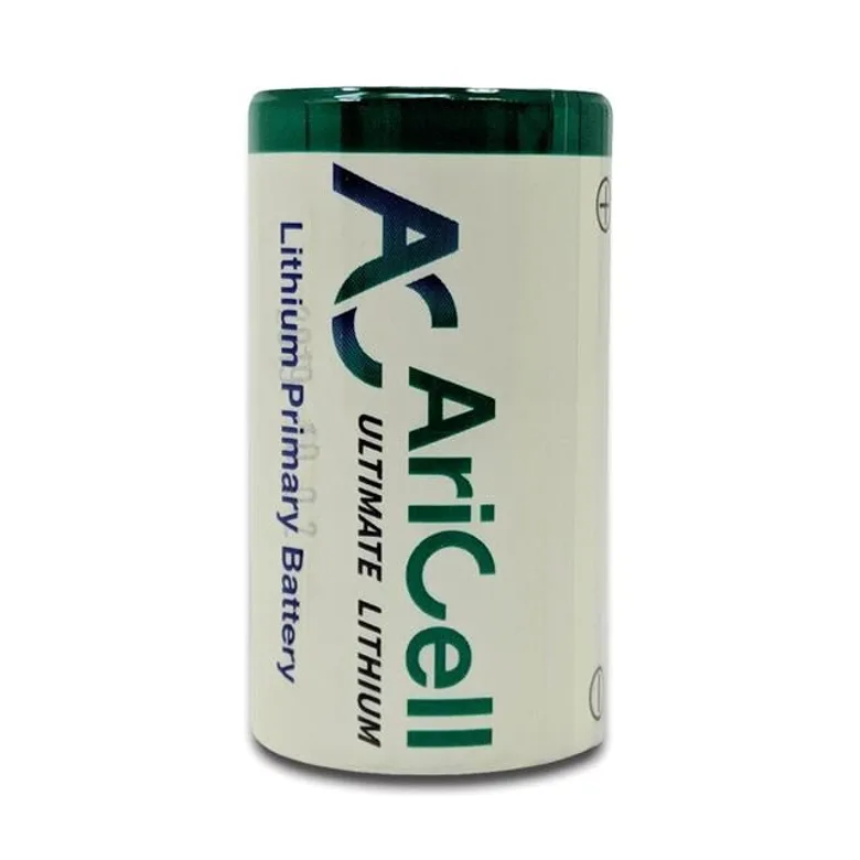 AriCell ARICELL SCL-20