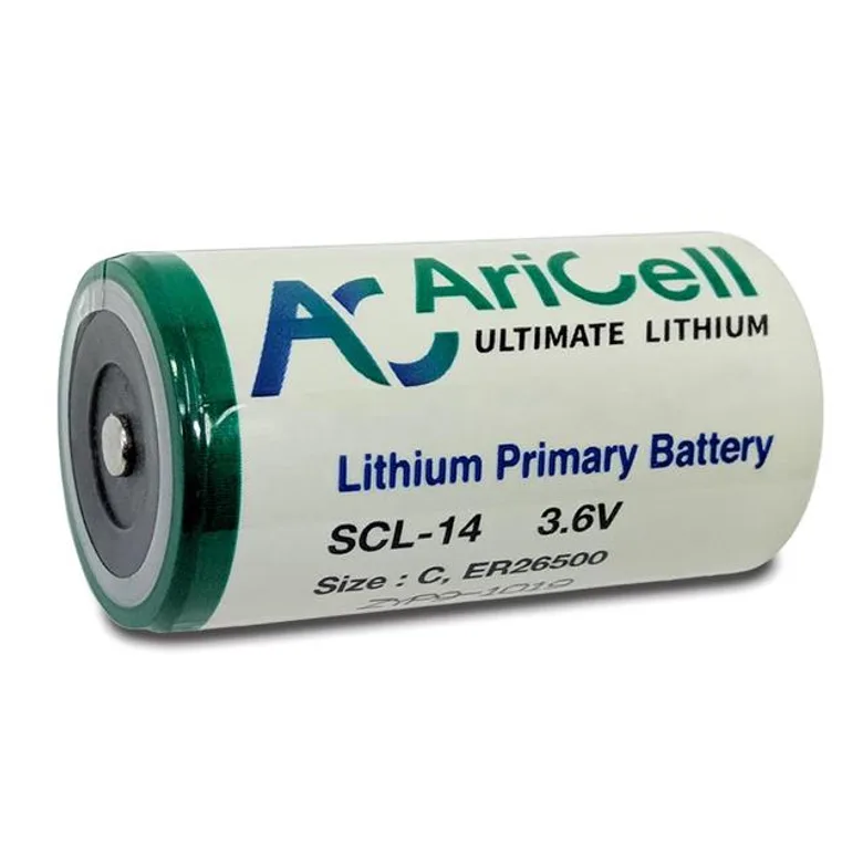 AriCell ARICELL SCL-14