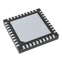 Infineon Technologies XMC7531SCQ040XAAXUMA1
