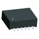 Abracon LLC ALANS100X1-2F00DT