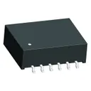 Abracon LLC ALANS100X1-2F00ET