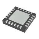 Infineon Technologies XMC7231SCQ024XABXUMA1