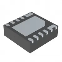 Alpha & Omega Semiconductor Inc. AOZ1353DI-01
