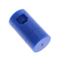 Monolithic Power Systems Inc. EVKT-LT-KNOB