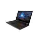 Flexxon Pte Ltd XTLE6-T100