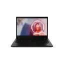 Flexxon Pte Ltd XTLE5-T100
