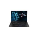 Flexxon Pte Ltd XTLZ5-G500