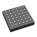 ROHM Semiconductor BD93E11GWL-E2