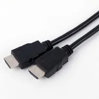Triplett HDMI-SS-75BK