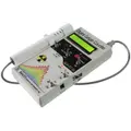 Images SI, Inc. GCA-07W-DL thumbnail 1