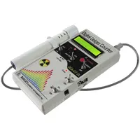 Images SI, Inc. GCA-07W-DL