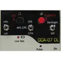 Images SI, Inc. GCA-07W-DL thumbnail 4