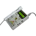 Images SI, Inc. GCA-06W サムネイル 1