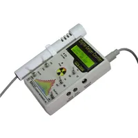 Images SI, Inc. GCA-06W