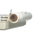 Images SI, Inc. GCA-06W サムネイル 2