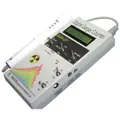 Images SI, Inc. GCA-07W サムネイル 1