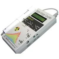 Images SI, Inc. GCA-07W