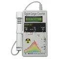 Images SI, Inc. GCA-07W サムネイル 3