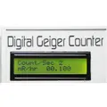 Images SI, Inc. GCA-07W サムネイル 4