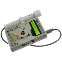 Images SI, Inc. GCA-03W