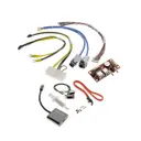 VersaLogic Corporation VL-CKR-EAGLE