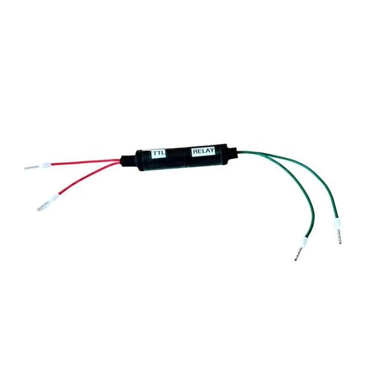 Archimedes Controls ACC-DR