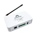Archimedes Controls ACC-S02-00000-IO