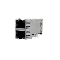 Bel Fuse Inc. 2250731-1