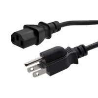 Cinch Connectivity Solutions PC-ABK003F