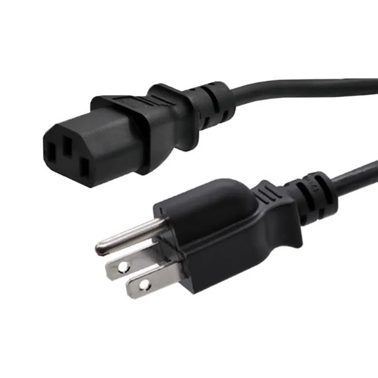 Cinch Connectivity Solutions PC-ABK003F