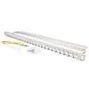 Bel Inc. ASY82120-007