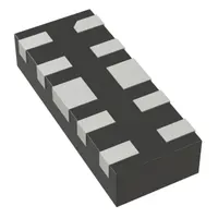 Nexperia USA Inc. PESD4USB5U-TBSX