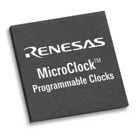Renesas Electronics Corporation 5X1503-000NLGI8