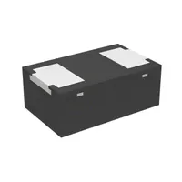 Nexperia USA Inc. BZX8850S-C3V6-QYL