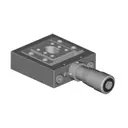 Excelitas Technologies G403380000