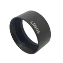 Excelitas Technologies G063668000