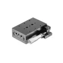 Excelitas Technologies G403309000