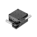 Excelitas Technologies G403352000