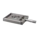 Excelitas Technologies G403382000